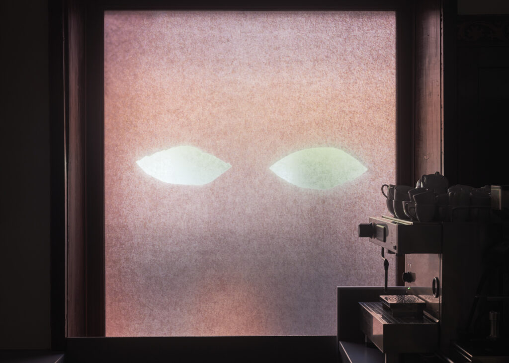 kommod-sep230118-1024x731-jpg